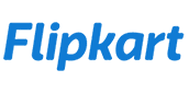Flipkart-2