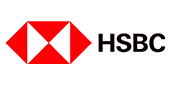 HSBC-2