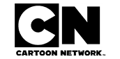 cartoon-network