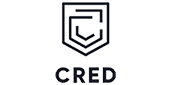 cred