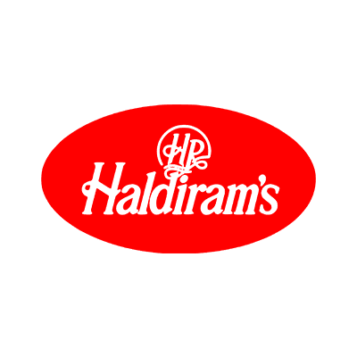 haldiram