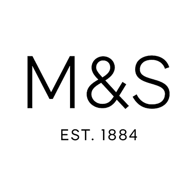 mS-1