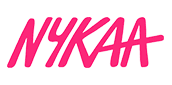 nykaa