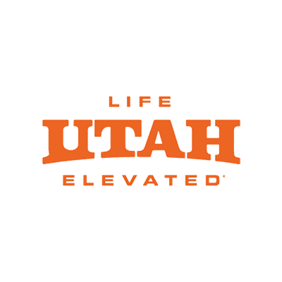 utah