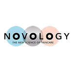Novology-client-logo