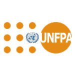 UNPFA-client-logo