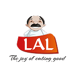 lal-sweets-client-logo