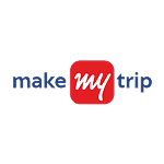 make-my-trip-client-logo